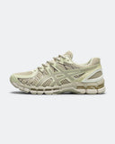 Asics Gel Kayano 20 Unisex 'Fossil Cream'