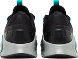 Men’s Nike Free Metcon 5 TB 'Black Clear Jade'