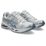 Men’s Asics Gel Kayano 14 'White Light Navy'