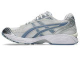 Men’s Asics Gel Kayano 14 'White Light Navy'