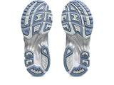 Men’s Asics Gel Kayano 14 'White Light Navy'