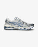 Men’s Asics Gel Kayano 14 'White Light Navy'