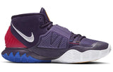 Nike Kyrie 6 EP ‘Enlightenment’