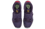 Nike Kyrie 6 EP ‘Enlightenment’