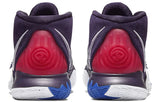 Nike Kyrie 6 EP ‘Enlightenment’