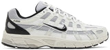 Men’s Nike P-6000 'Platinum Tint Black'