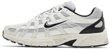 Men’s Nike P-6000 'Platinum Tint Black'