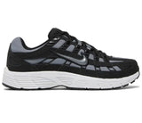 Men’s Nike P-6000 ‘Cool grey'