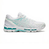Asics Gel Kayano 20 'Illuminate White'