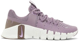 Women’s Nike Free Metcon 5 'Lavender’