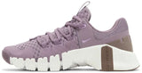 Women’s Nike Free Metcon 5 'Lavender’