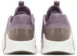 Women’s Nike Free Metcon 5 'Lavender’