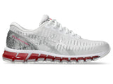 Asics Gel-Quantum 360 I 'White Diva Pink'