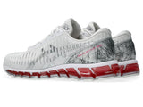 Asics Gel-Quantum 360 I 'White Diva Pink'