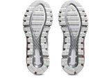 Asics Gel-Quantum 360 I 'White Diva Pink'