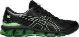 Men’s Asics Gel Quantum 360 7 'Black Bright Lime'