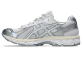 Asics Gel-Kayano 12.1 Holiday Pack 'White Pure Silver'