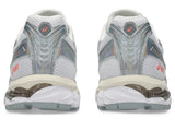 Asics Gel-Kayano 12.1 Holiday Pack 'White Pure Silver'