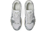 Asics Gel-Kayano 12.1 Holiday Pack 'White Pure Silver'
