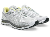 Asics Gel Kayano 20 'Glacier Grey'