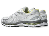 Asics Gel Kayano 20 'Glacier Grey'