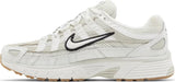Men’s Nike P-6000 'Summit White Light Bone'