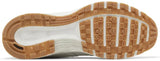 Men’s Nike P-6000 'Summit White Light Bone'