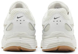 Men’s Nike P-6000 'Summit White Light Bone'