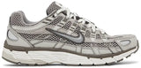 Men’s Nike P-6000 Premium 'Light Iron'