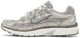 Men’s Nike P-6000 Premium 'Light Iron'