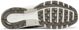Men’s Nike P-6000 Premium 'Light Iron'
