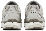 Men’s Nike P-6000 Premium 'Light Iron'