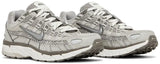 Men’s Nike P-6000 Premium 'Light Iron'