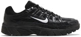 Men’s Nike P-6000 'Black White'
