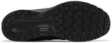 Men’s Nike P-6000 'Black White'