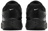 Men’s Nike P-6000 'Black White'