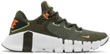 Men’s Nike Free Metcon 4 'Cargo Khaki'