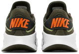 Men’s Nike Free Metcon 4 'Cargo Khaki'