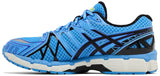 Asics Gel Kayano 20 - Unisex 'Blue Neptune Black'