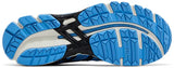 Asics Gel Kayano 20 - Unisex 'Blue Neptune Black'
