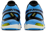 Asics Gel Kayano 20 - Unisex 'Blue Neptune Black'
