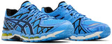 Asics Gel Kayano 20 - Unisex 'Blue Neptune Black'