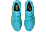 Men’s Asics Gel-Quantum 360 CM 'Aquarius Safety Yellow'