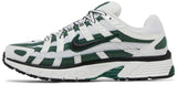 Women’s Nike P-6000 'Summit White Fir'