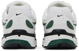 Women’s Nike P-6000 'Summit White Fir'