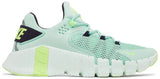 Men’s Nike Free Metcon 4 'Green Mint Foam'