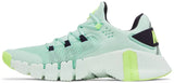 Men’s Nike Free Metcon 4 'Green Mint Foam'