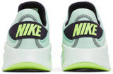 Men’s Nike Free Metcon 4 'Green Mint Foam'