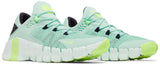 Men’s Nike Free Metcon 4 'Green Mint Foam'