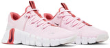 Women’s Nike Free Metcon 5 'Pink Foam Adobe'